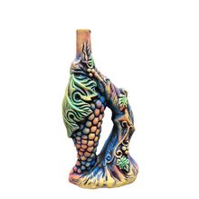 Product image of დოქი ყურძენი 0.9 ლ