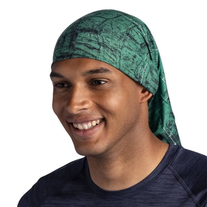 buff-coolnet-uv-ark-ever-green-bendena-bendena-photo-4