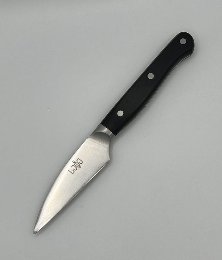 paring-knife-90mm-sate-khilis-dana