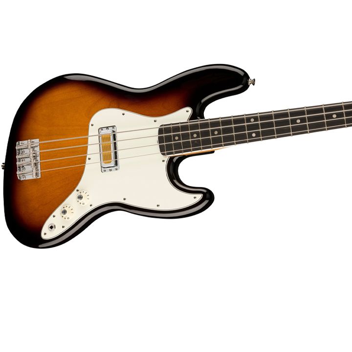 fender-gold-foil-jazz-bass-ebony-fingerboard-bas-gitara-photo-4