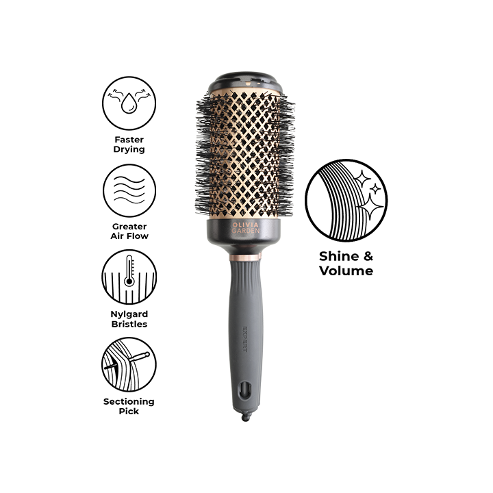 olivia-garden-expert-blowout-heat-nylgard-bristle-55-savartskheli-photo-3