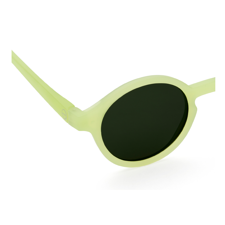 sun-baby-apple-green-bavshvis-mzis-satvale-photo-3