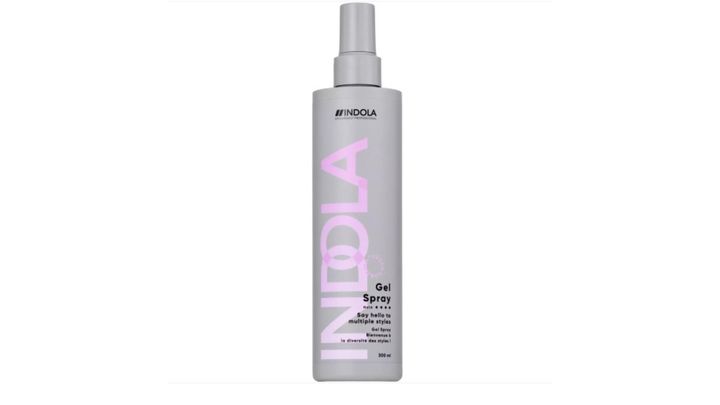 indola-gel-spray-300ml-tmis-sprei-motsulobistvis