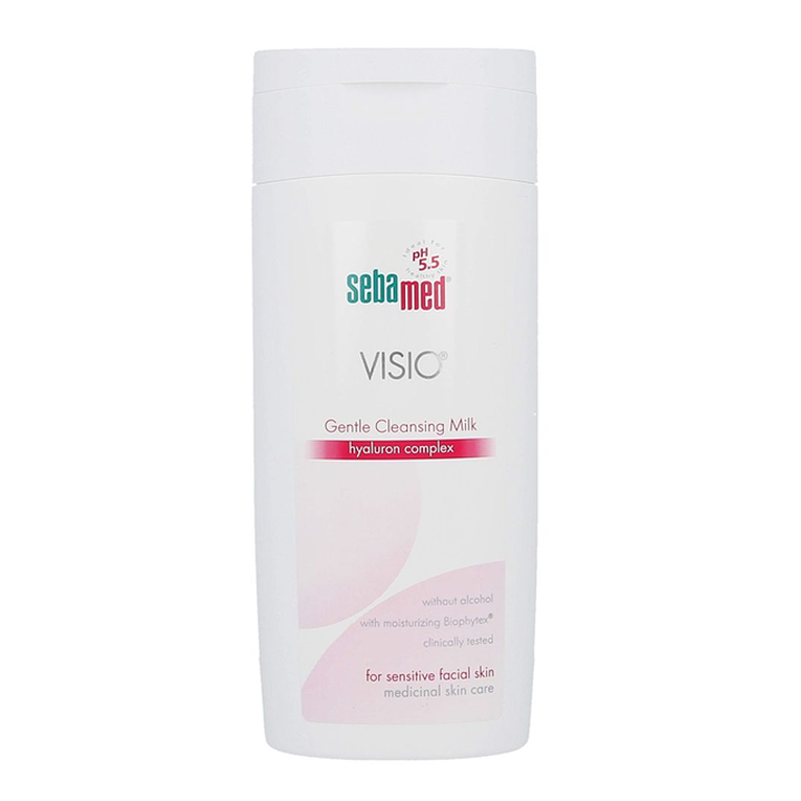 sebamed-gentle-cleansing-milk-makiazhis-mosashorebeli-rdze-qvela-tipis-kanistvis