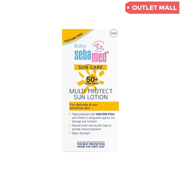 sebamed-bavshvis-mzisgan-damtsavi-losioni-spf50