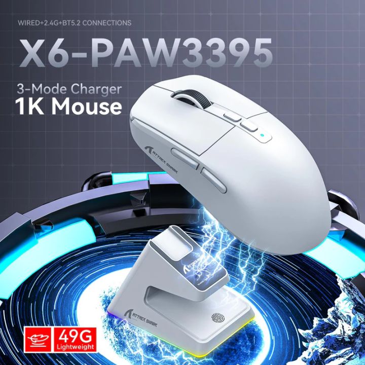 attack-shark-mouse-x6-mausi-photo-3