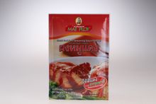 Product image of Mae Ploy ღორის ხორცის სანელებელი 80გრ