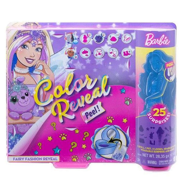 barbie-colour-reveal-feria-tojina-aqsesuarebit