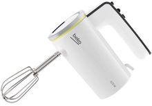 Product image of Beko HMM 7420 W ხელის მიქსერი
