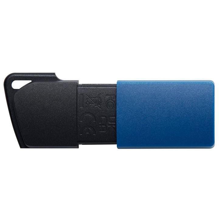 dtxm64gb-kingston-64gb-usb32-gen-1-datatraveler-exodia-m-black-blue-photo-2