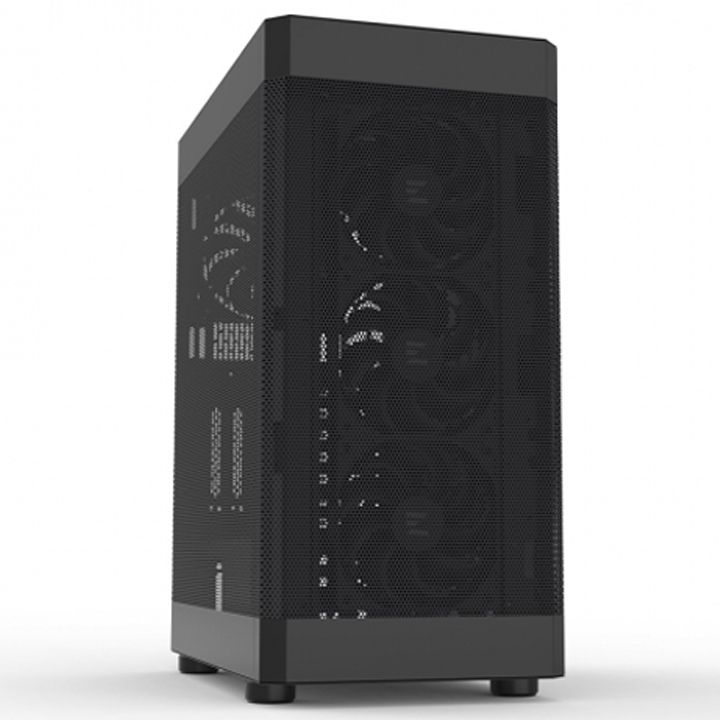 zalman-i4black-mid-tower-kompiuteris-qeisi-photo-4