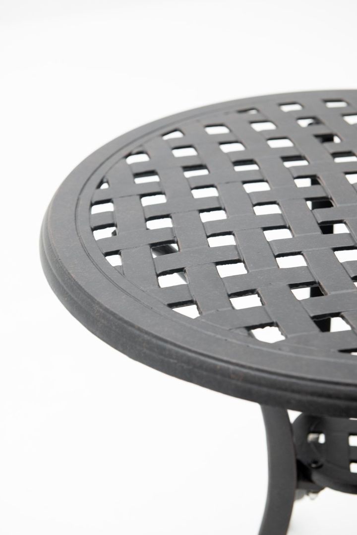 laboratory-my-home-qavis-magida-photo-2