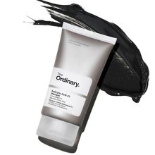 Product image of The Ordinary სალიცილის მჟავას 2% ნიღაბი სახის ნიღაბი