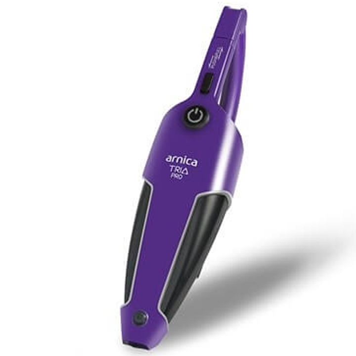 arnica-et13310mor-1500-w-khelis-mtversasruti-photo-4