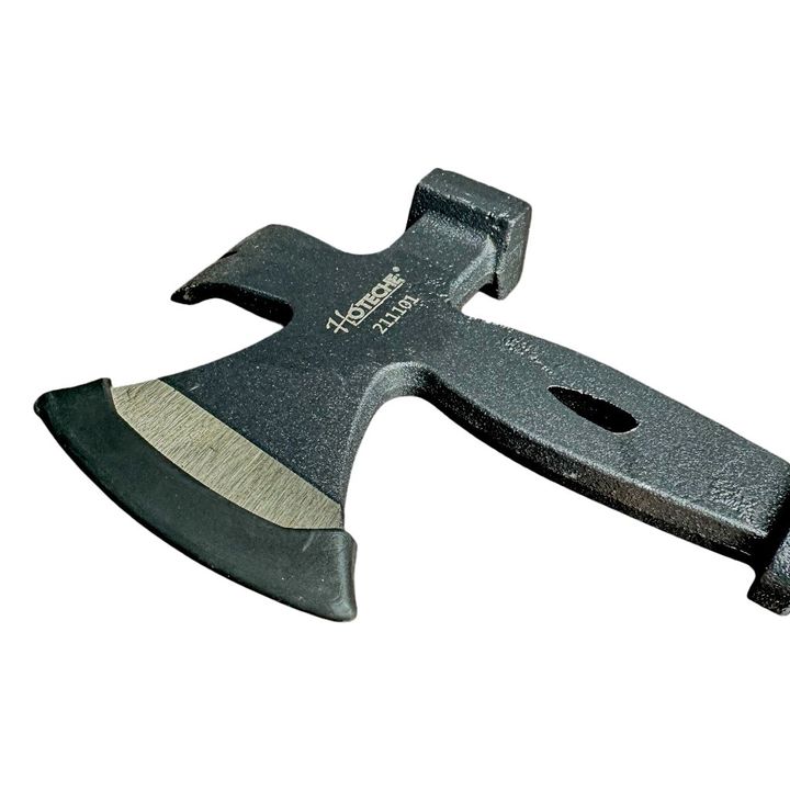 hoteche-mravalfunqtsiuri-najakhi-photo-2