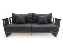 Product image of LABORATORY MY HOME დივანი