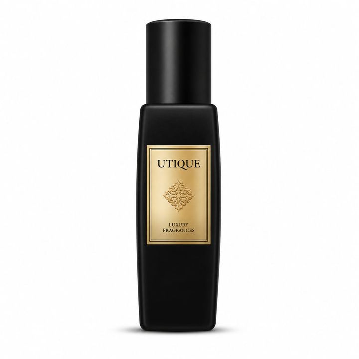 fm-world-utique-gold-utique-collection-sunamo