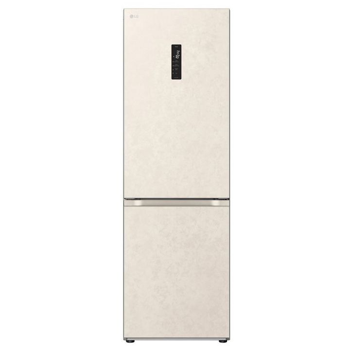 lg-gr-b459fvfwaseqmer-orkameriani-matsivari