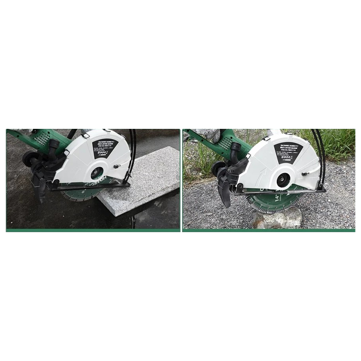 hoteche-sachreli-charkhi-photo-4