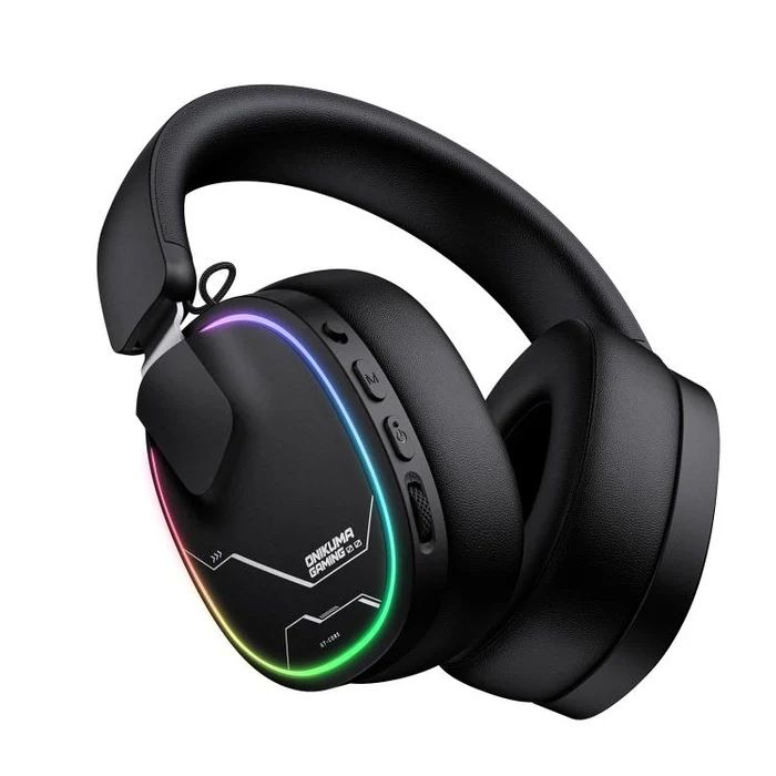 onikuma-gt836-tri-mode-gaming-headset-black-qursasmeni-photo-2