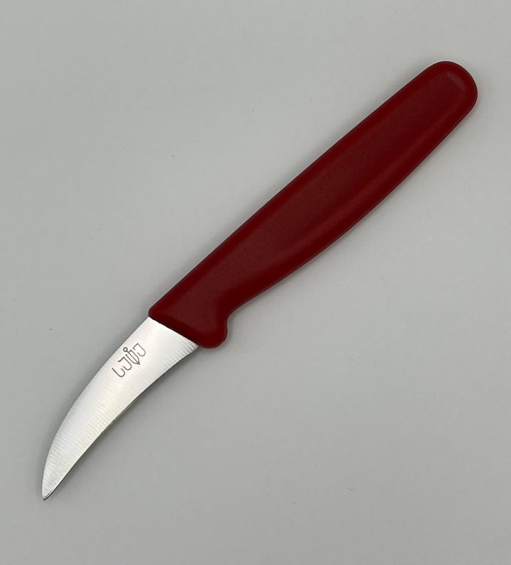 curved-paring-knife-60-mm-sate-satleli-dana