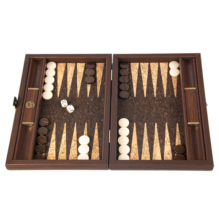 laboratory-my-home-nardi