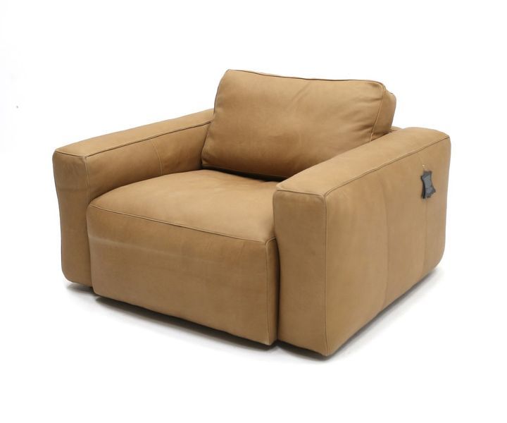 laboratory-my-home-savardzeli