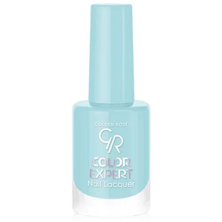 golden-rose-color-expert-frchkhilis-laqi-056