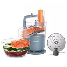 Product image of KENWOOD FDP22.130GY 650W სტაციონარული ბლენდერი