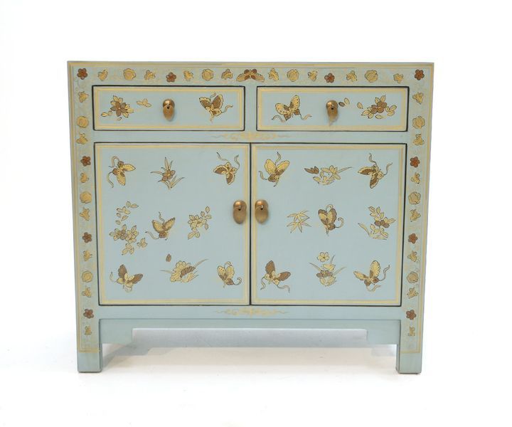 laboratory-my-home-desao