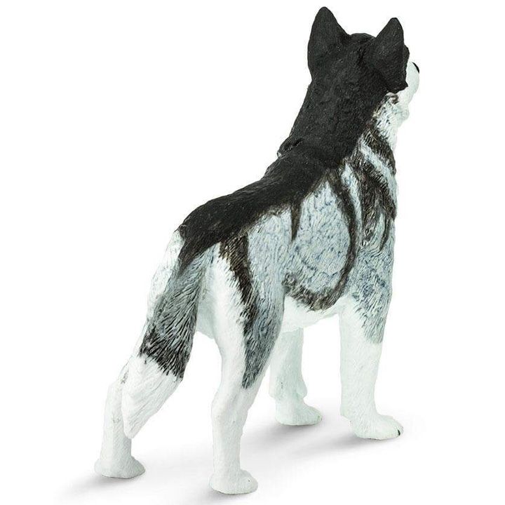 safari-siberian-husky-toy-satamasho-figura-photo-2