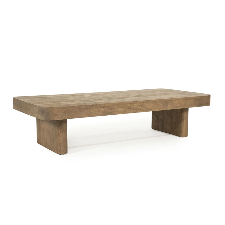 laboratory-my-home-qavis-magida-photo-3