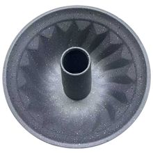 Product image of DONGFANG საცხობი ფორმა