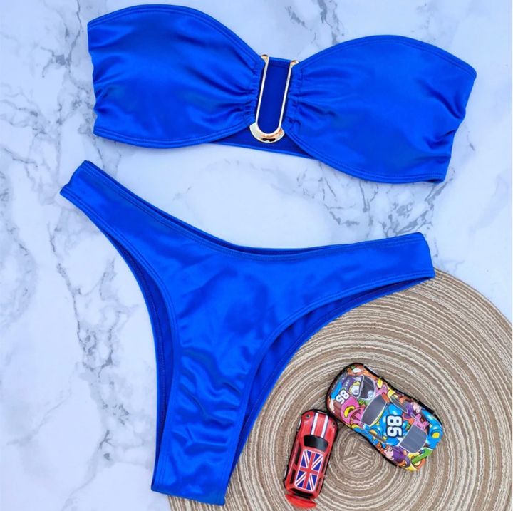 blue-elegant-photo-2