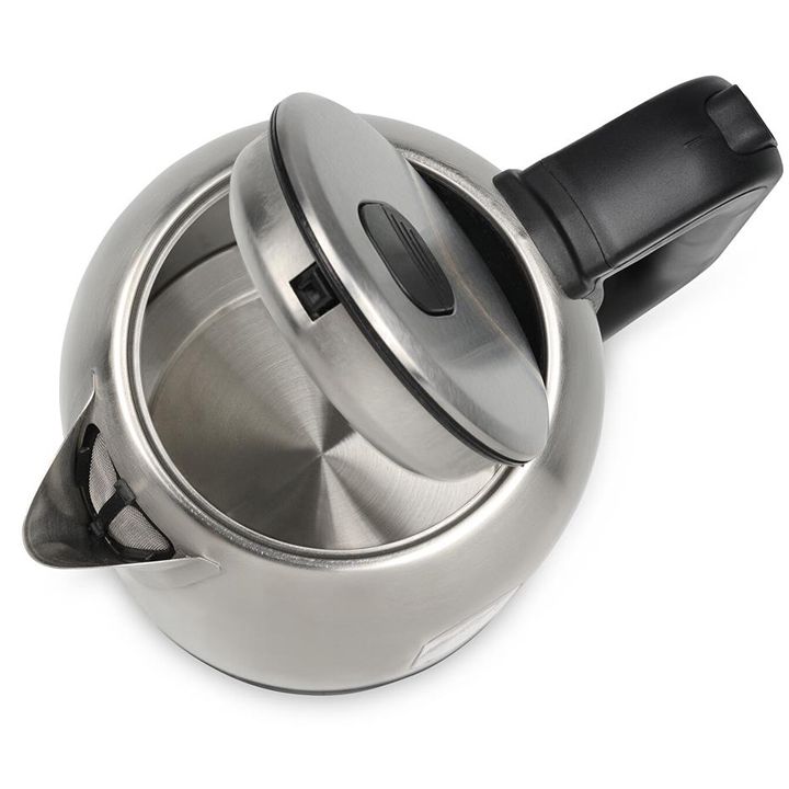 tristar-wk-1344-17l-eleqtro-chaidani-photo-4