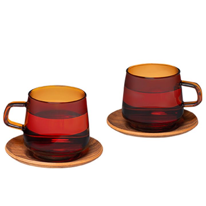 bork-hk506-2ts-chais-chiqebis-nakrebi