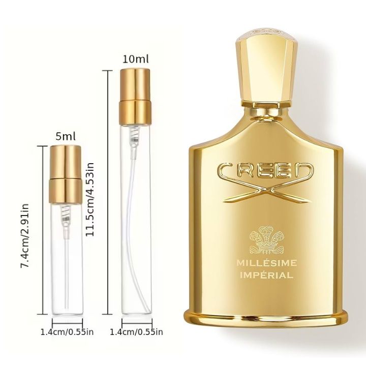 creed-millesime-imperial-edp-sunamo