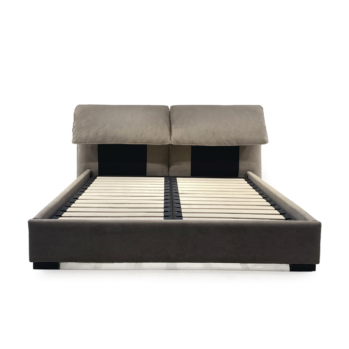 laboratory-my-home-satsoli-160x200