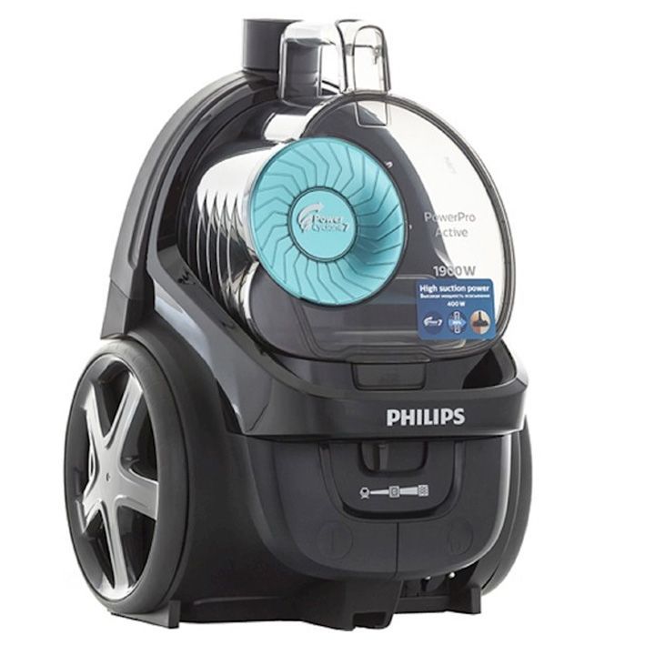 philips-fc956901-1900-w-mtversasruti-photo-2