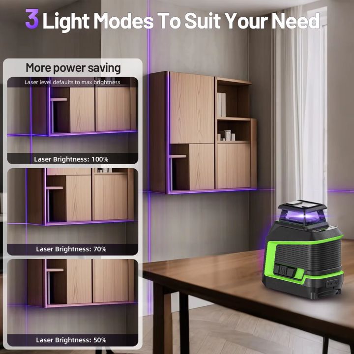 huepar-d011cp-lazeruli-niveliri-photo-3