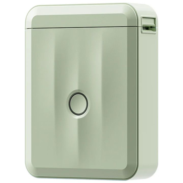 niimbot-d110-05-thermal-label-printer-portatuli-printeri-photo-2