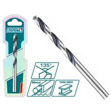 Product image of TOTAL TAC1200804 ბურღის პირი