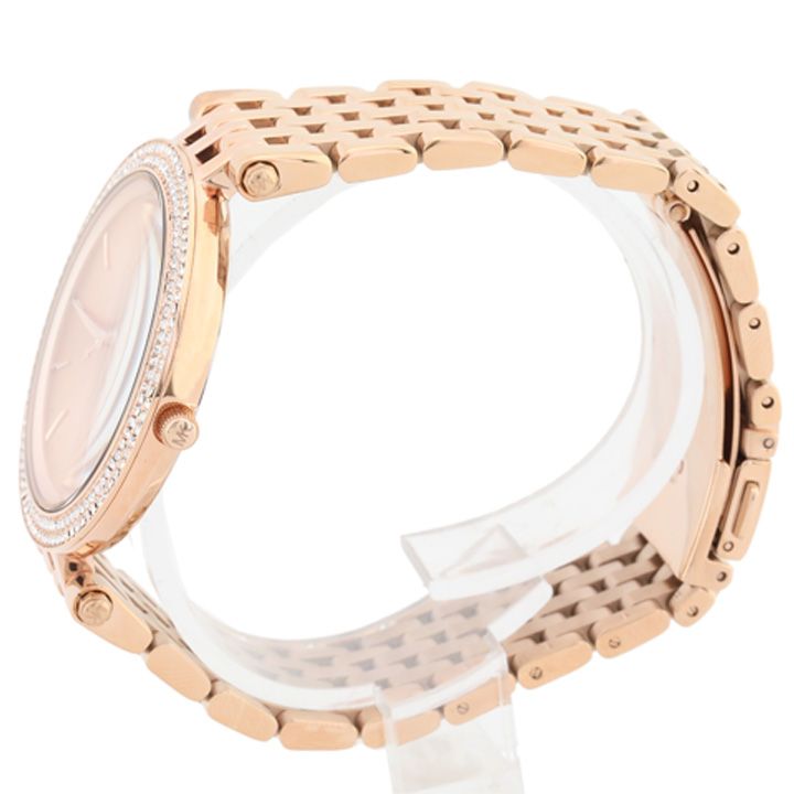 michael-kors-mk3192-qalis-majis-saati-photo-2