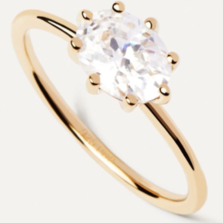 pdpaola-an01-a12-14-bechedi-photo-2