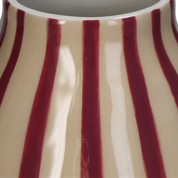 laboratory-my-home-larnaki-photo-3