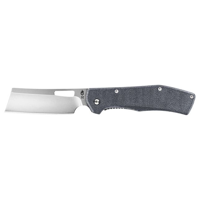 gerber-gear-flatiron-d2-micarta-dana
