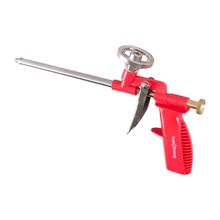 Product image of პისტოლეტი სამონტაჟო ქაფის Top Strong CY-087 TS