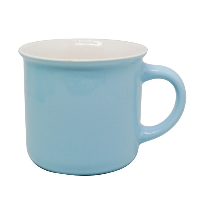 classic-ceramic-mug-390ml-keramikis-chiqa