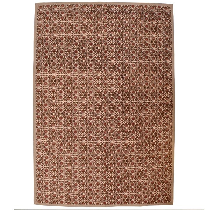 laboratory-my-home-magidis-gadasafarebeli