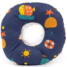 Product image of Pet Cat Collar Ring კატის საყელო